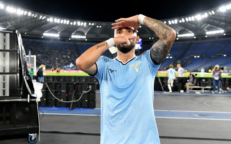 ⏳ Quanto tempo starà ai box Castellanos? Le prime sensazioni