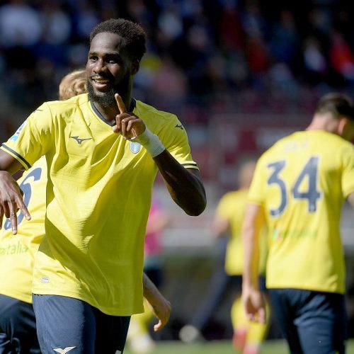 🚨 Lazio, le ultime sugli infortunati: c’è l’esito degli esami per Dia! Zaccagni…