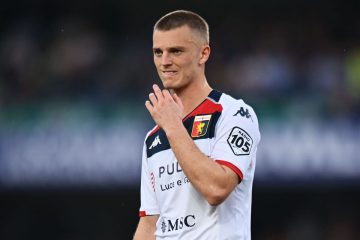 ❗ Fiorentina, Gudmundsson è pronto: ballottaggio con Colpani e Beltran. Le ultime