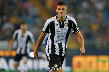 ⚔️ Monza-Udinese, le probabili: torna Birindelli, friulani con Lucca-Iker Bravo