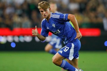 🤝 Vertice Fabregas-Real: Ancelotti vuole lasciare Paz al Como