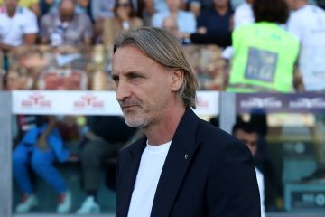 ✅ I convocati del Cagliari in vista del Napoli: assenze pesanti, le ultime su Pavoletti