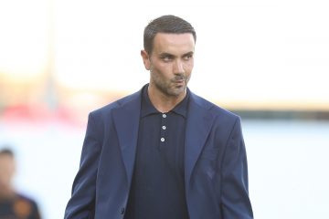⚜️ Fiorentina, lunedì incontro tra dirigenti e Palladino: il punto tra entrate, uscite e prestiti