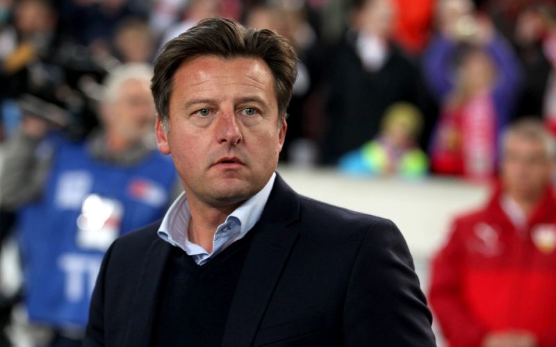 🎙 Udinese, Runjaic: “Sanchez ha giocato molto bene. Per Kristiansen sono davvero contento”