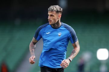 🗣️ Scamacca: “Gruppo unito, ora ci stiamo togliendo qualche soddisfazione”