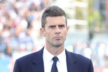 🎤 Juventus, Thiago Motta: “Cambio Yildiz-Weah? Kenan ha sentito fastidio all’adduttore”