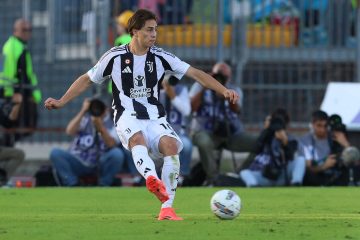 🔎 Chi schierare al Fanta? La Top XI e le possibili sorprese del 37° turno