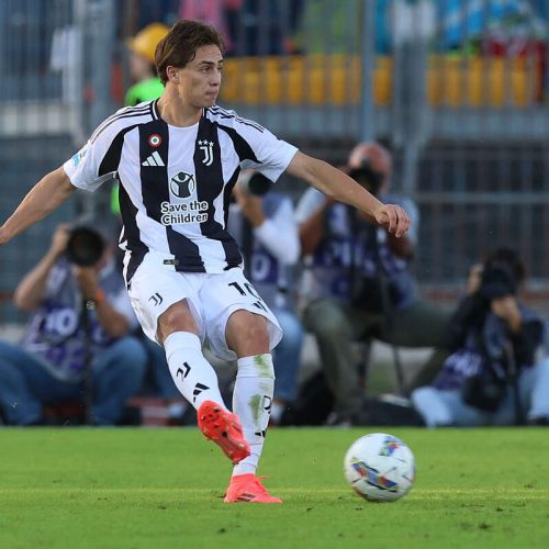 🔎 Chi schierare al Fanta? La Top XI e le possibili sorprese del 37° turno