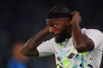 ❓ Nuno Tavares è un REBUS: rifiutato il Besiktas, lui aspetta (anche) il Como