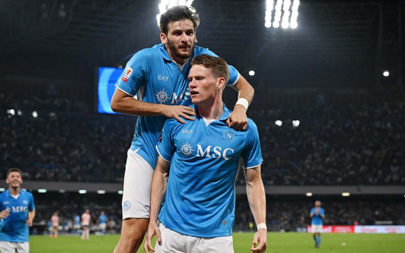 🔍 Chi schierare al Fanta? La Top XI e le scommesse del 6° turno