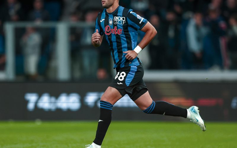 💎 L’Atalanta scopre l’altro Vlahovic: gol a grappoli e qualità. Cosa succede al fanta