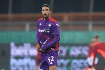 🟪 Fiorentina, Comuzzo e Cataldi recuperano per il Genoa? Le ultime