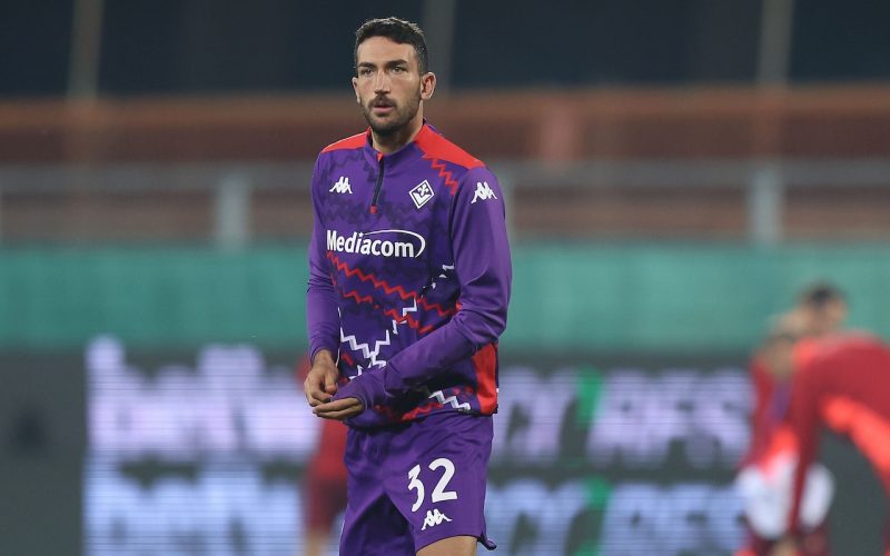 🟣 Fiorentina, Cataldi: “Lavorare qui è unico. Commisso vuole bene al club. Su Palladino…”