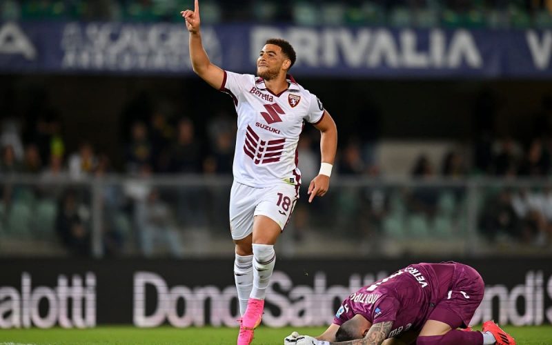 Torino-Fiorentina, le probabili: Vanoli con Nije-Adams, nella 🟣 Ikoné in vantaggio su Colpani