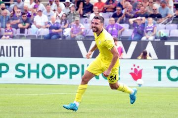 🧱 Milan, Gila nome caldo per la difesa! La posizione della Lazio