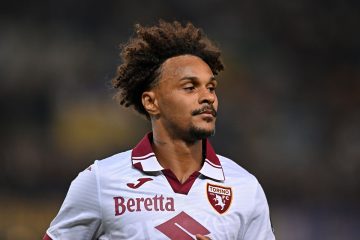 🐂 Lazaro: “Vanoli tecnico perfetto. Dobbiamo fare bei cross per le punte”