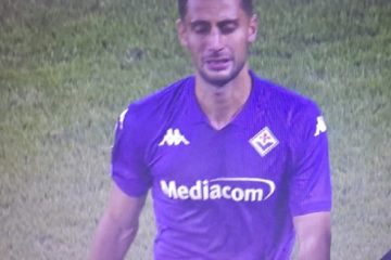 🚨 Fiorentina, ansia Mandragora: infortunio al ginocchio, esce in lacrime