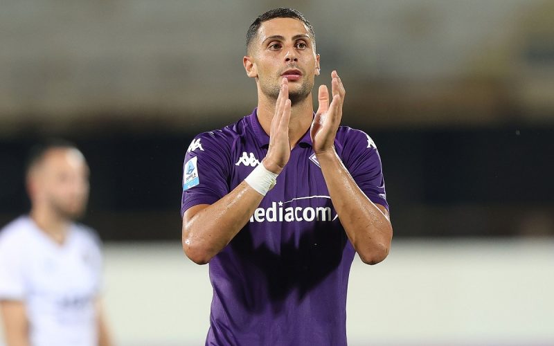 ❌ Lesione al menisco per Mandragora. Il calciatore si è già operato