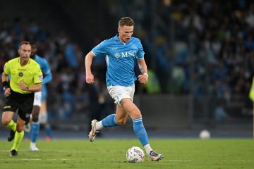 🔎 Chi schierare al Fanta? La Top XI e le possibili sorprese del 36° turno