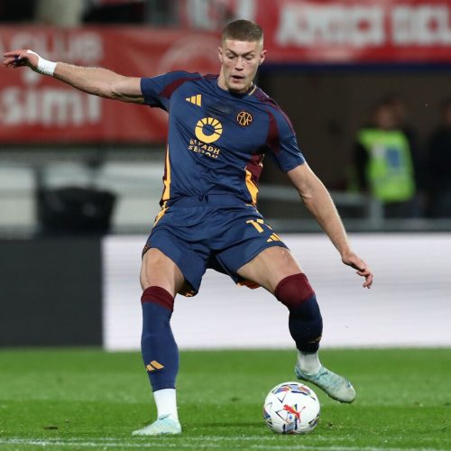 🔎 Chi schierare al Fanta? La Top XI e le possibili sorprese del 21° turno