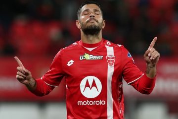 ⚔️Verona-Monza, le probabili: Caprari e Ghilardi dal 1′. La scelta su Mota