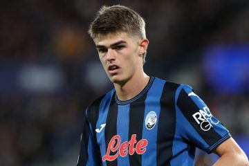 ⚫️🔵 Atalanta col fiato sospeso per CDK: previsti accertamenti al ginocchio! Scamacca…