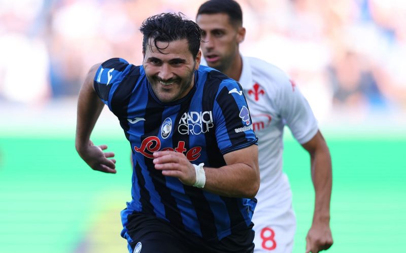 ❗ Problemi in difesa per Gasp: Kolasinac e Hien in dubbio per il Celtic