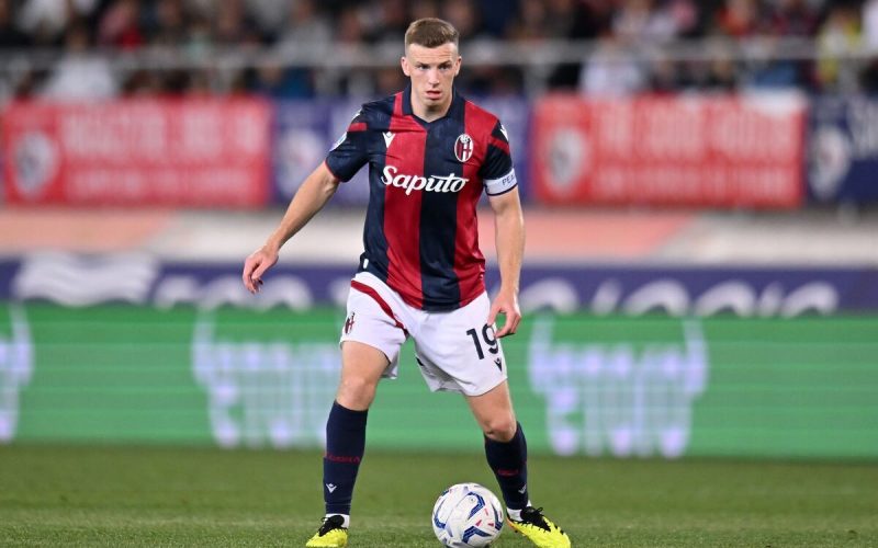 ⏳ Rientro più vicino per Ferguson: oggi ha fatto lavoro differenziato
