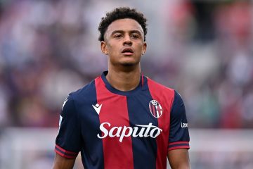 ✅ Italiano sorride: Ndoye in gruppo! La possibile gestione per il Verona