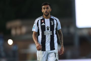 🧨 Tudor plasma la sua Juve a 3: novità ruolo per Nico, Yildiz e Vlahovic leader