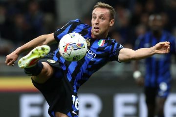 ⏰ Emergenza Inter a centrocampo, occasione per Frattesi? Chivu riflette