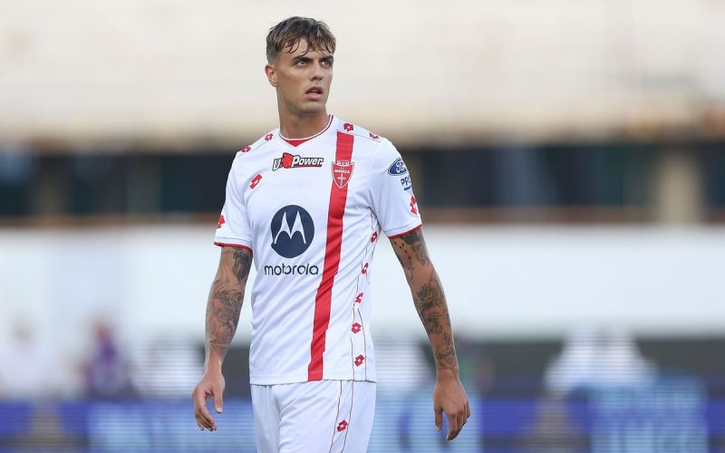 🔎 Maldini recupera per il Venezia? Galliani: “Ecco le sensazioni per domenica…”