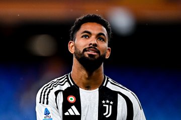 🆕 Juventus, il Chelsea vuole Douglas Luiz in prestito: le ultime