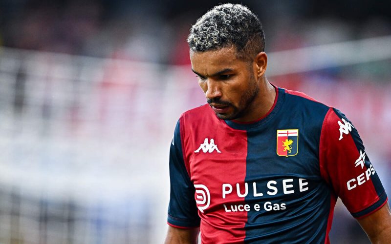 🔴🔵 Messias e Norton-Cuffy convocati per l’Atalanta? Le ultime