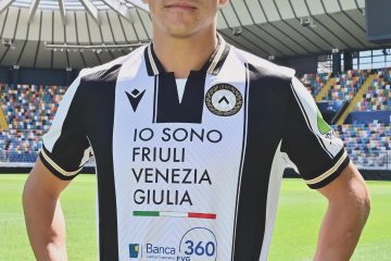 🔜 Alexis Sanchez sta tornando! Spunta la data del rientro, sarà a San Siro