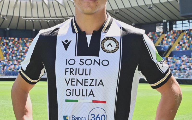 🔜 Alexis Sanchez sta tornando! Spunta la data del rientro, sarà a San Siro