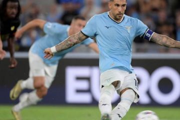 🤞 Lazio, Zaccagni prova a bruciare i tempi: rientro prima della sosta? Le ultime