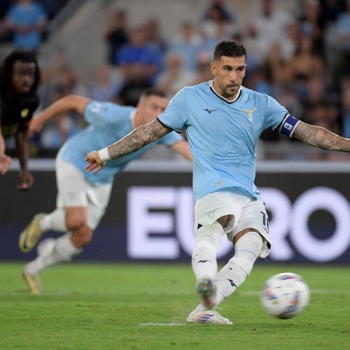 👀 Le PROBABILI di Lazio-Parma: fuori Belahyane e Bernabé, formazione-tipo per Baroni