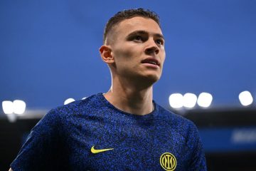 🚨 FLOP anche al Toro, Asllani lascia la Serie A e vola in Turchia: tutti i dettagli