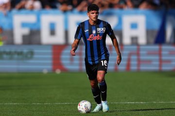 🚨 Zaccagni e Cambiaso non al top della forma, Spalletti sceglie la cautela: chiamato Bellanova