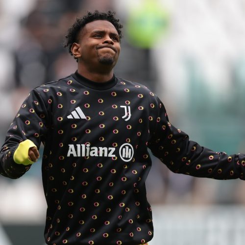 🚨 Allarme Juve, Cabal ko e in lacrime: le ultime