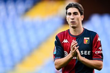 🩹 Genoa, stop per Miretti: rientro anticipato dalla Nazionale, le ultime