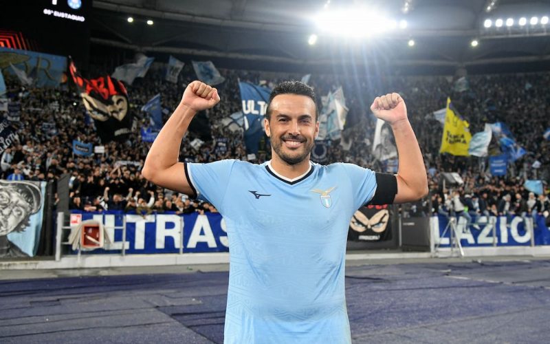 🚨 Doppia tegola per Baroni: Pedro, c’è lesione! Anche Noslin ko. Le ultime