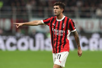 🚑 Milan, assenze pesanti verso Bologna: out Saelemaekers, Pulisic in dubbio