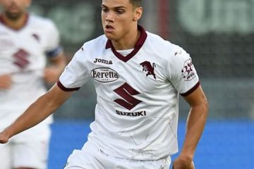 💸 Milan, Ricci è l’obiettivo per la mediana: le cifre per convincere Cairo