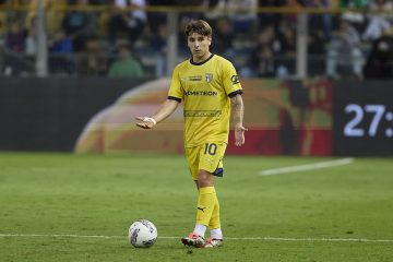 🚨 Juve e Inter su Bernabé: ecco la richiesta del Parma