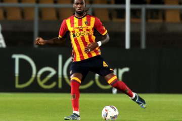 💥 Lecce-Torino, le probabili: Pierotti e Casadei tornano dal 1′, la scelta su Gaspar