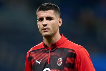 🔎 Chi schierare al Fanta? La Top XI e le possibili sorprese del 22° turno