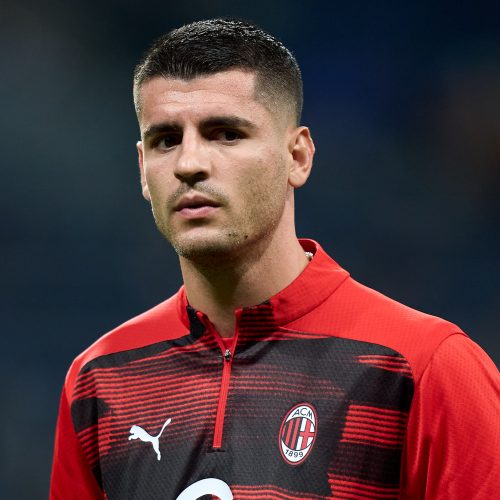 🔎 Chi schierare al Fanta? La Top XI e le possibili sorprese del 22° turno