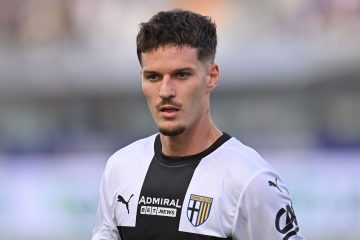 🟡🔵 Verso il Cagliari: Parma senza Man e Mihaila. Le ultime